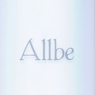 Allbe