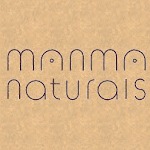 manma naturals