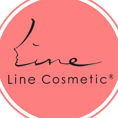 Line cosmetic®