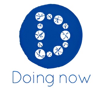  AWA INDIGO PRODUCT「ai」