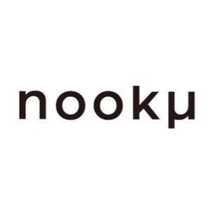 nooku