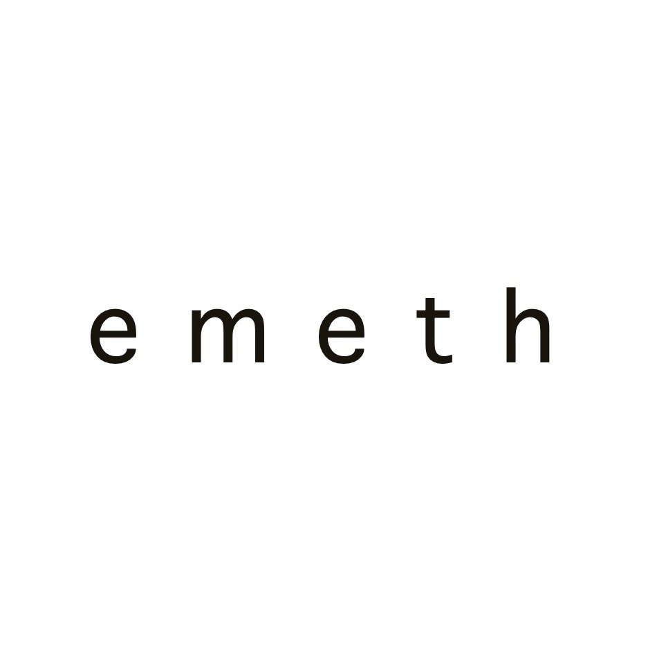 emeth