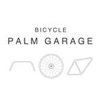 PALMGARAGE