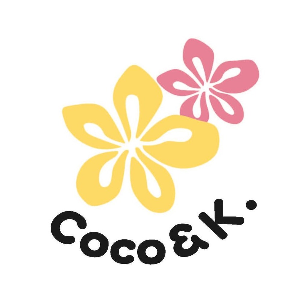 Coco&K.