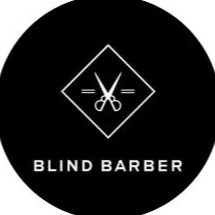 BLIND BARBER