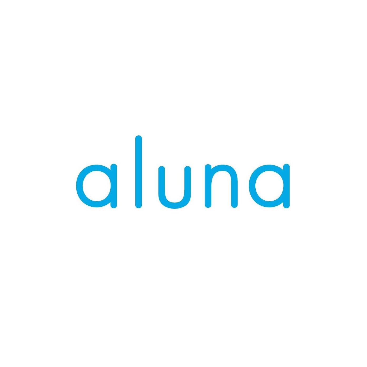 aluna