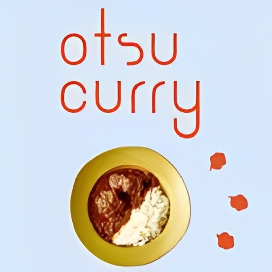 otsucurry