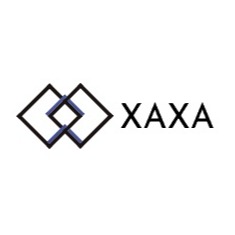 XAXA