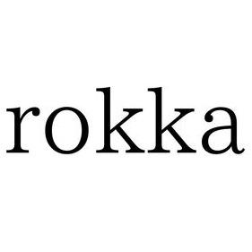 rokka