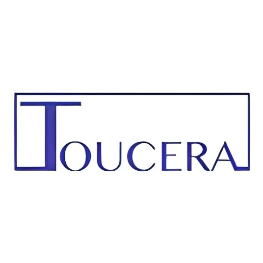 東洋セラミックス