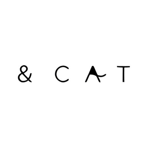 ＆CAT