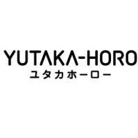 YUTAKA-HORO