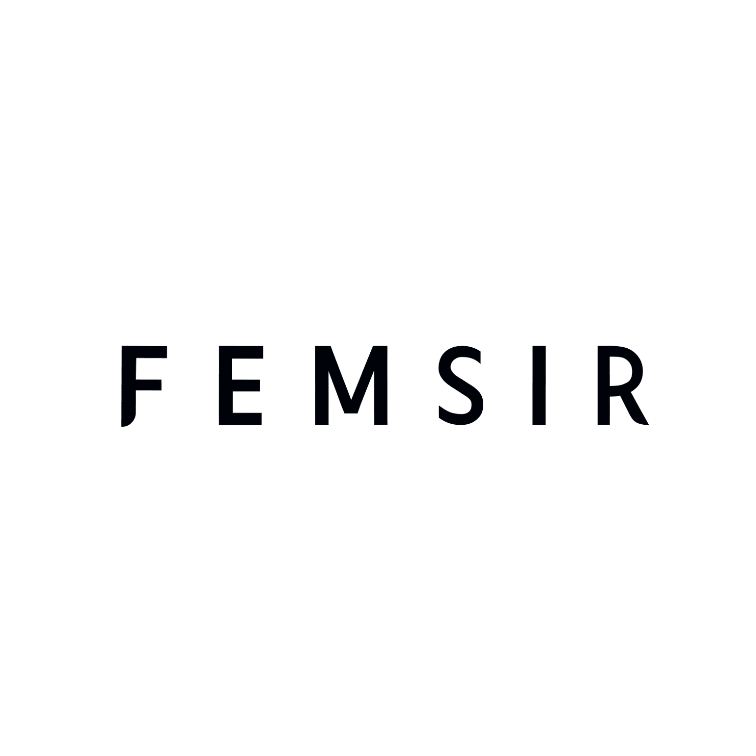 FEMSIR(ファムジール)