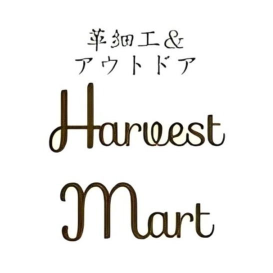 株式会社Harvestmart