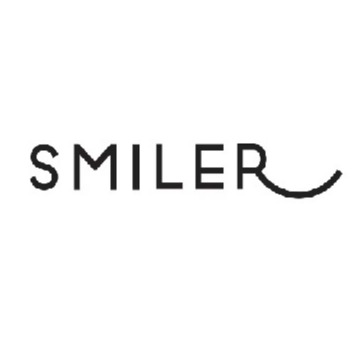 SMILER