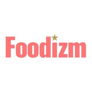 Foodizm