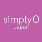 SimplyO Japan