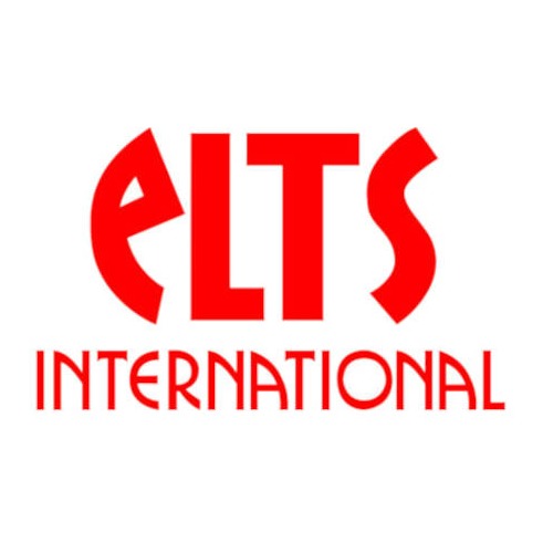 ELTS international