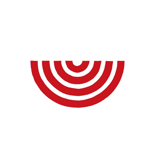 asada