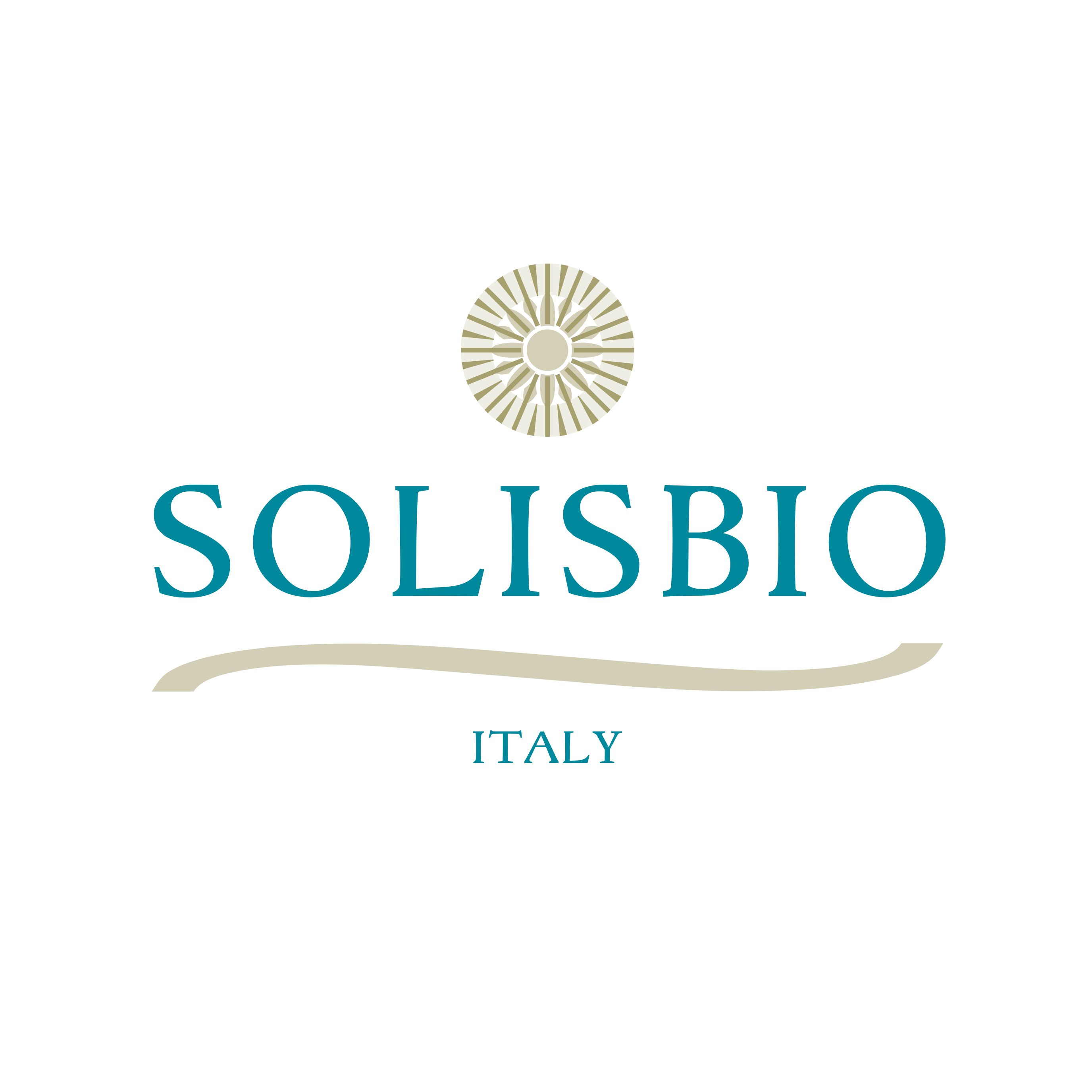 SOLISBIO