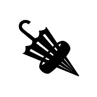 足あと合同会社