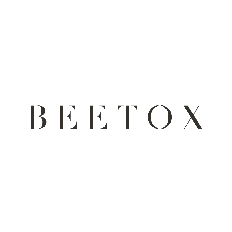 BEETOX（ビートックス）