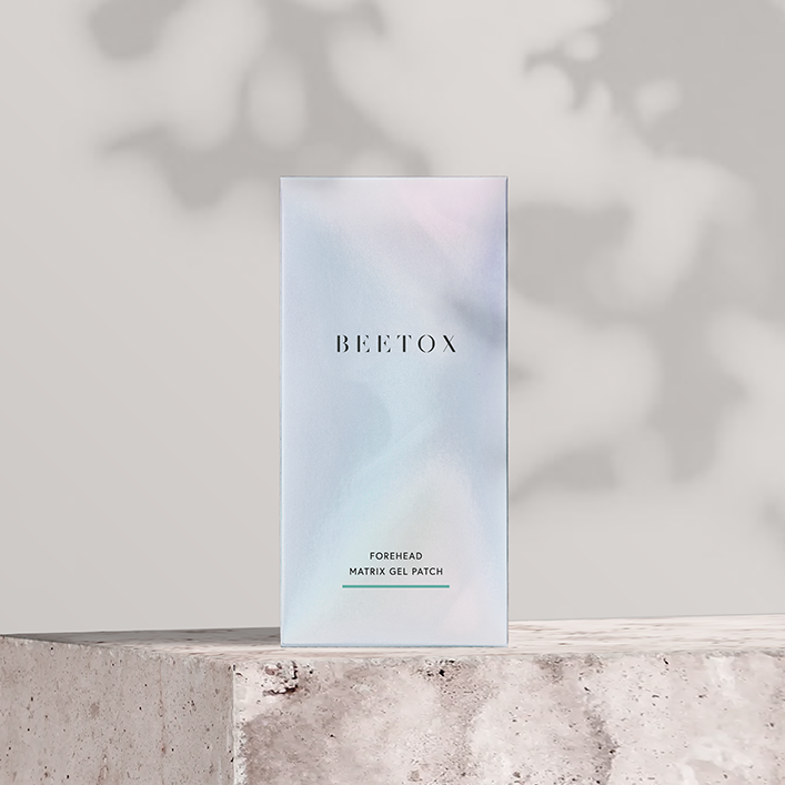 BEETOX（ビートックス）の商品一覧 | ECモールに無い商品の