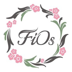 FiOs