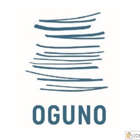 OGUNO(大栗紙工株式会社）