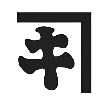 まくらのキタムラ