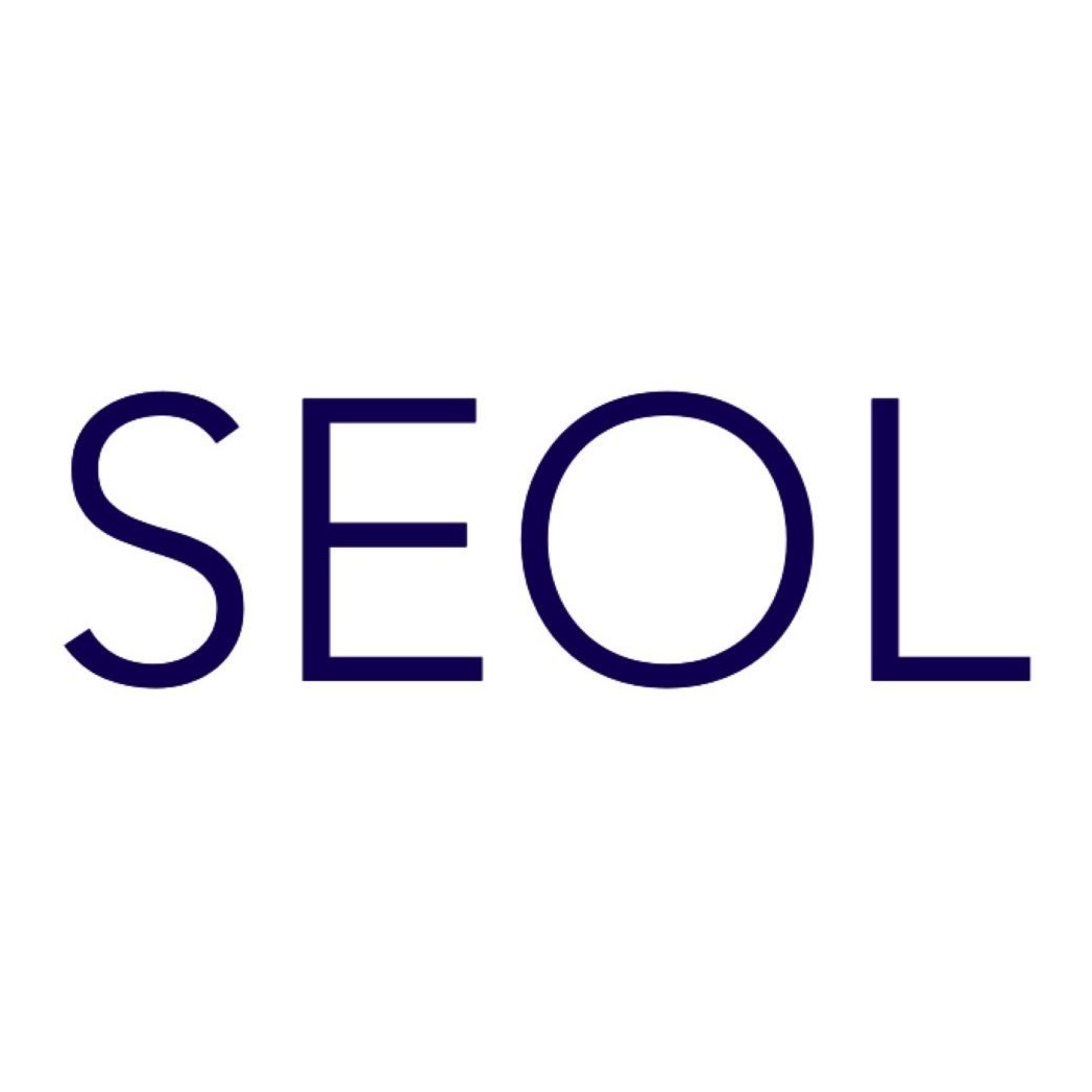 SEOLエッセンスジェル