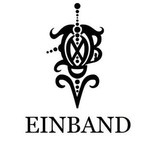 EINBAND