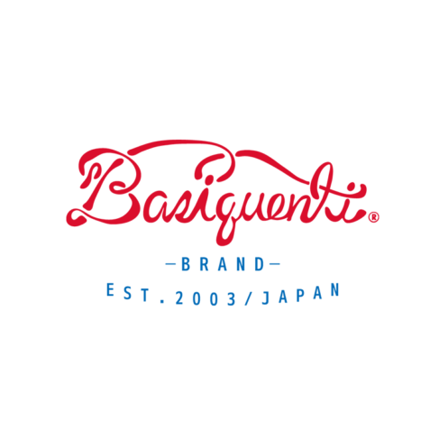 BASIQUENTI