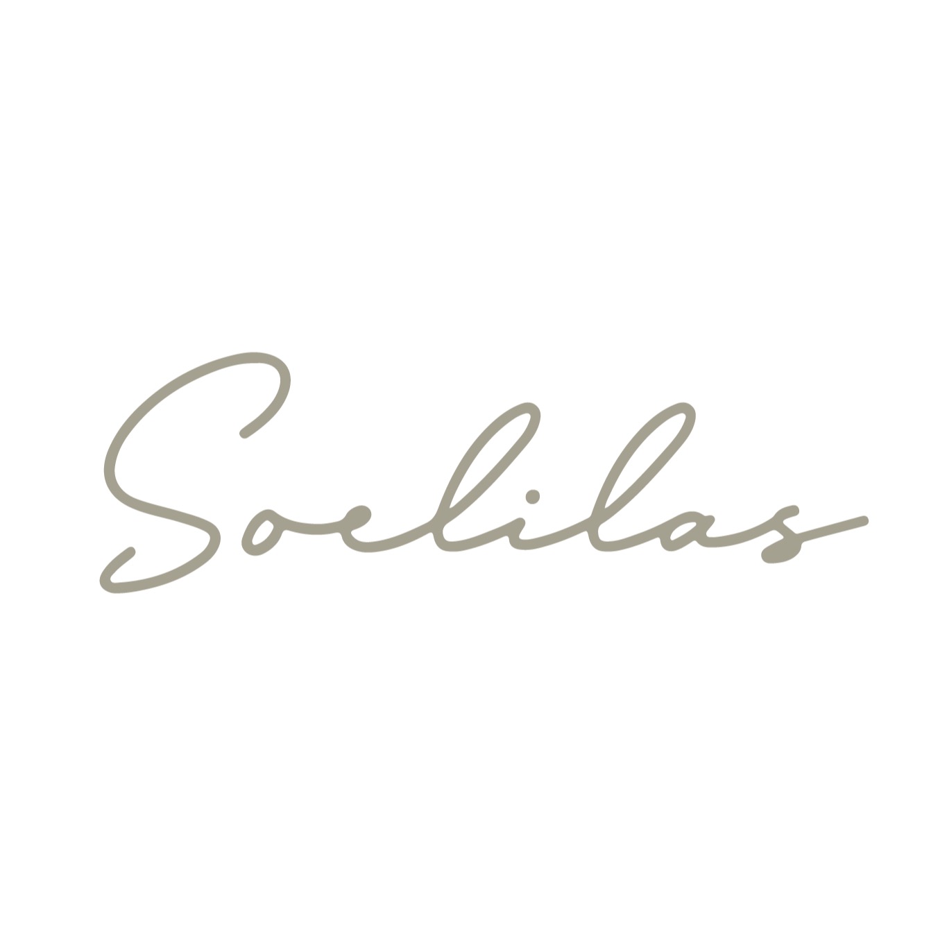 Soelilas