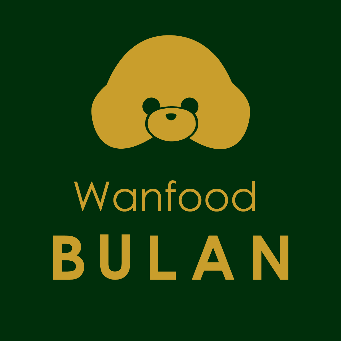 Wanfood BULAN