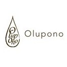 Olupono