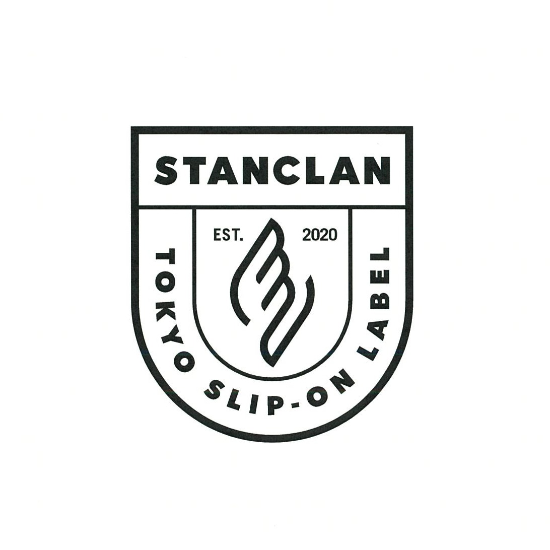 STANCLAN