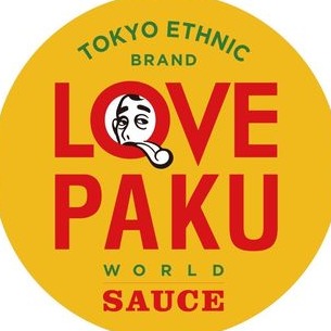 lovepaku