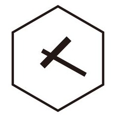 HITOTOKI