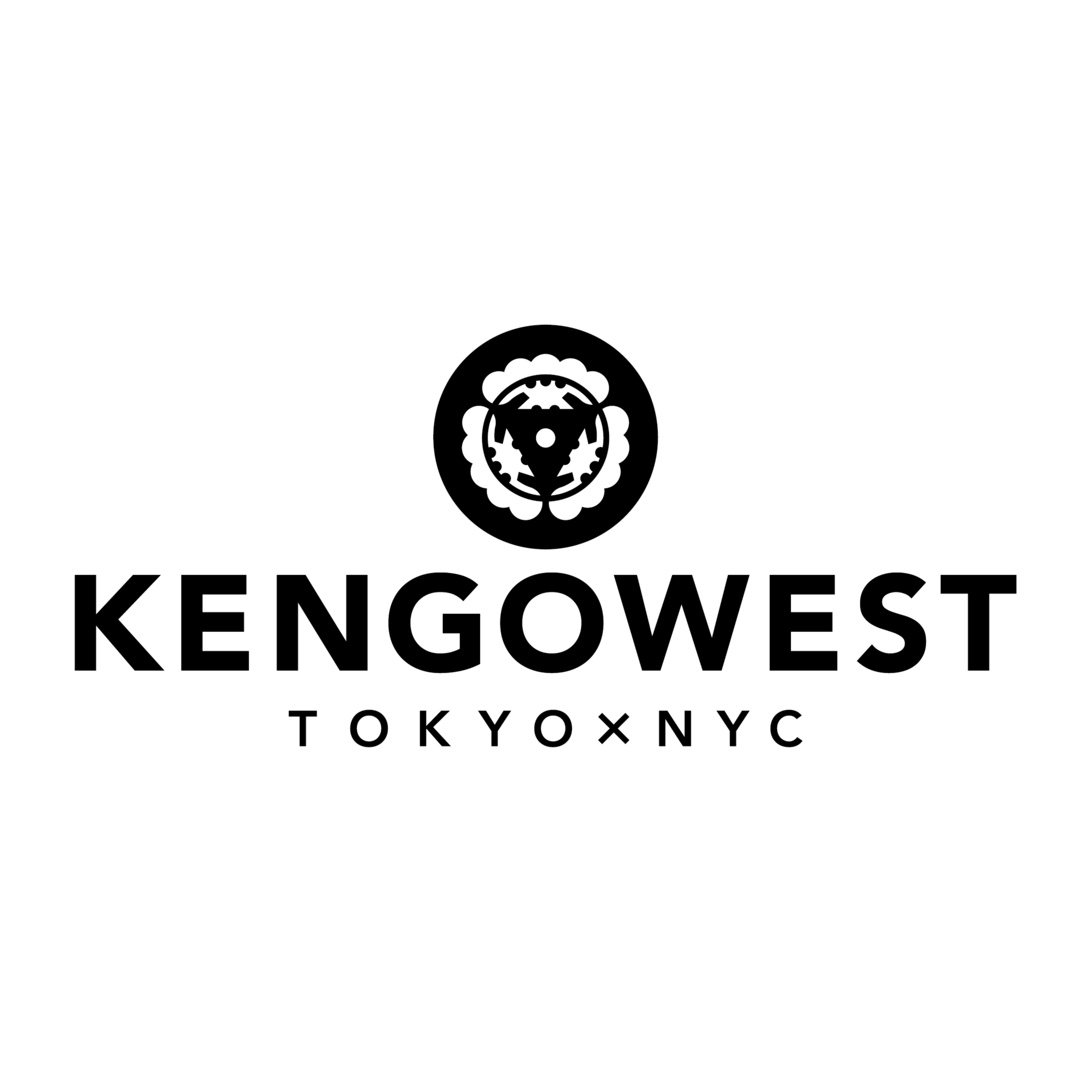 ケンゴウエスト