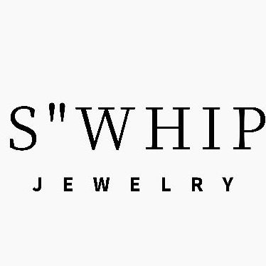 S"WHIP JEWELRY
