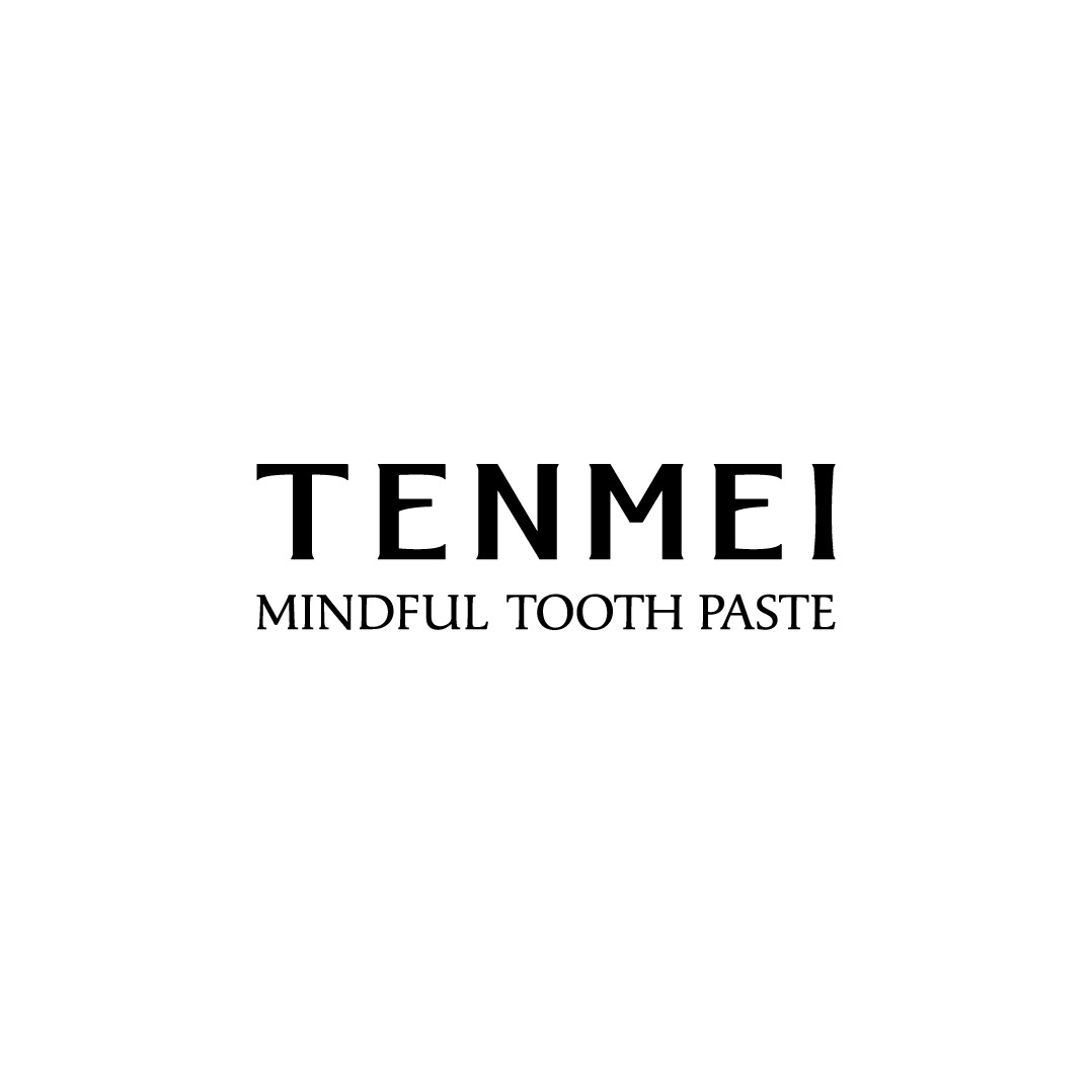 TENMEI（テンメイ）