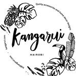 Kangarui