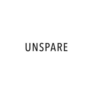 UNSPARE