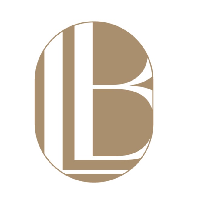 リュクスビューティ