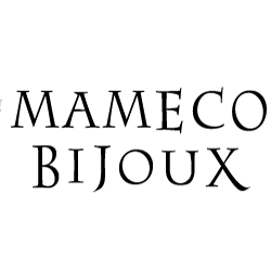 MAMECO BIJOUX