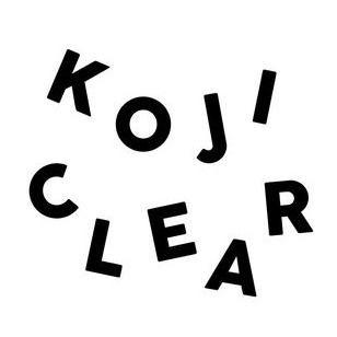 KOJI CLEAR