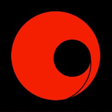 NOGUCHIHIKO