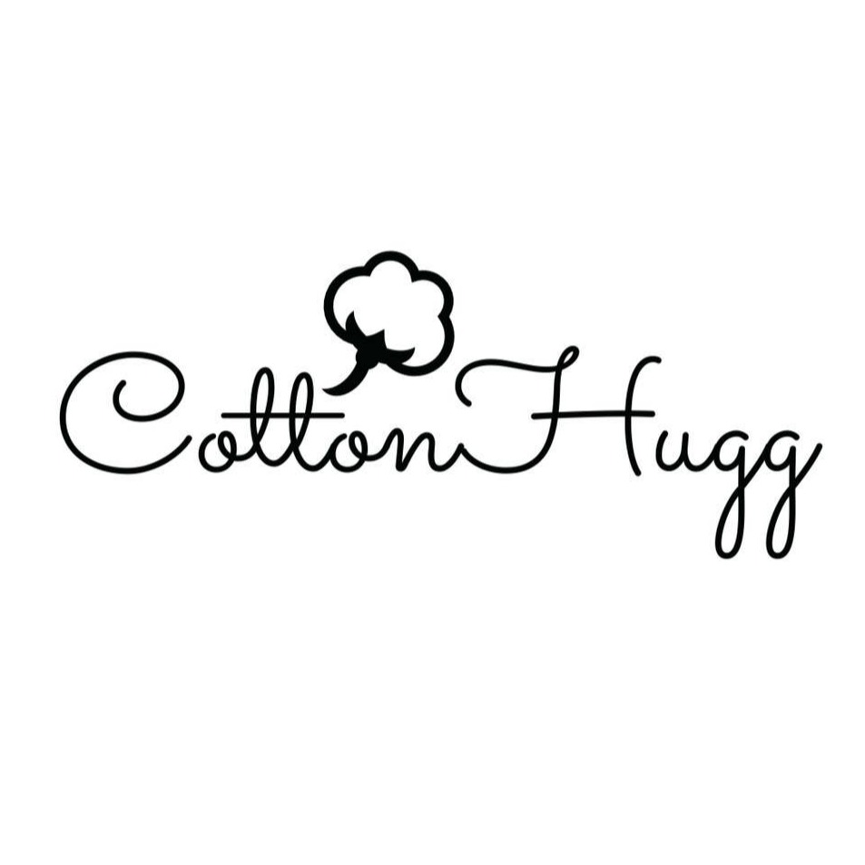 CottonHugg