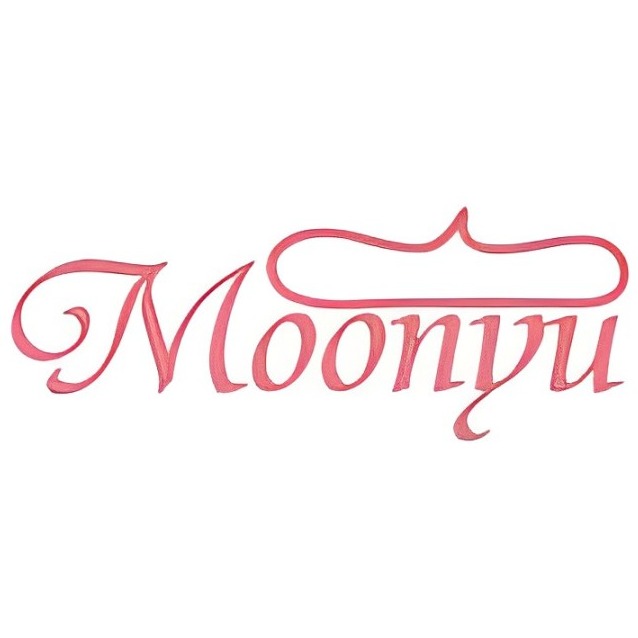 Moonyu